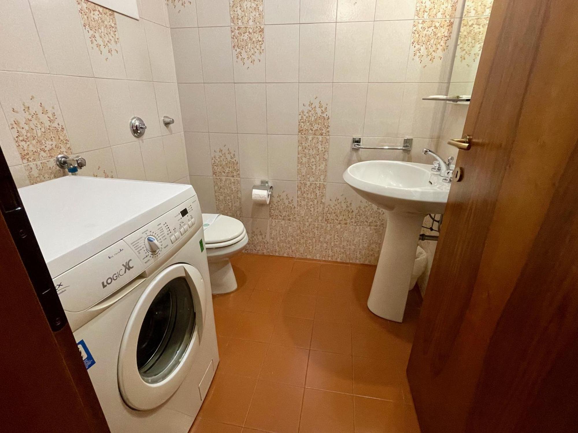 Palazzo Bianchetti Apartment Treviso Cameră foto